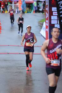 BIB: 3100
                            <button type="button" onclick="openModal(5744167)" class="btn btn-primary btn-sm float-right btn-popup" data-toggle="modal" data-target=".modal-high-quality">
                        <i class="fas fa-shopping-cart"></i> Add to Cart
                    </button>
                                            <button type="button" onclick="isThisMe(5744167, true)" class="btn btn-success btn-sm float-right btn-popup btn-isme hidden" data-toggle="tooltip" data-placement="bottom" title="นี่คือรูปของคุณใช่ไหม คลิกที่นี่เพื่อเอาเข้าอัลบั้ม">
                        <i class="fas fa-plus"></i> Add to album
                    </button>
                    <button type="button" onclick="isThisMe(5744167, false)" class="btn btn-warning btn-sm float-right btn-popup btn-isnotme hidden">
                        <i class="fas fa-ban"></i> Remove from album
                    </button>